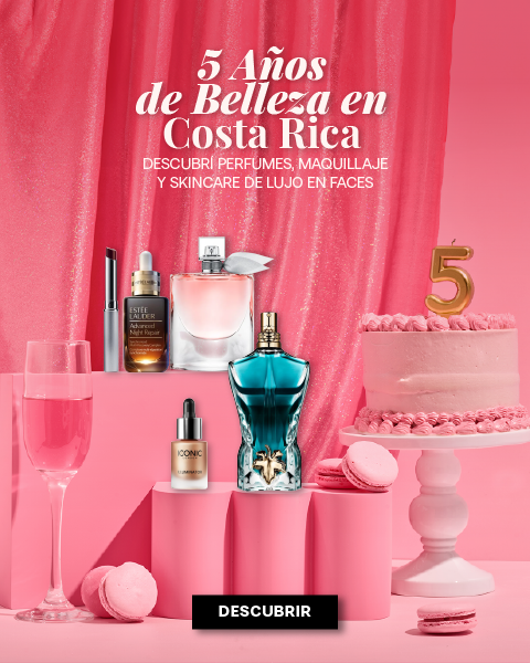 ANIVERSARIO